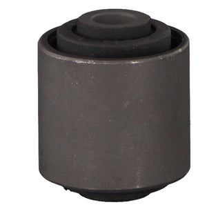 Rear Lower Upper Control Arm Bush Fits Nissan Patrol OE 5504506J00 Febi 102091