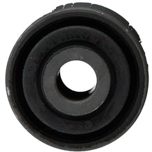 Load image into Gallery viewer, Rear Lower Upper Control Arm Bush Fits Nissan Patrol OE 5504506J00 Febi 102091