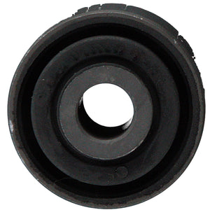 Rear Lower Upper Control Arm Bush Fits Nissan Patrol OE 5504506J00 Febi 102091