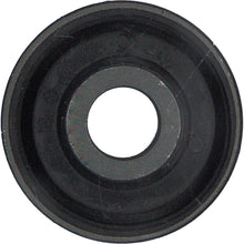 Load image into Gallery viewer, Rear Lower Upper Control Arm Bush Fits Nissan Patrol OE 5504506J00 Febi 102091