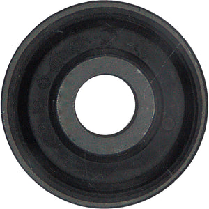 Rear Lower Upper Control Arm Bush Fits Nissan Patrol OE 5504506J00 Febi 102091
