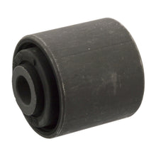 Load image into Gallery viewer, Rear Lower Upper Control Arm Bush Fits Nissan Patrol OE 5504506J00 Febi 102091