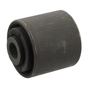 Rear Lower Upper Control Arm Bush Fits Nissan Patrol OE 5504506J00 Febi 102091