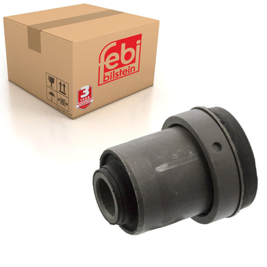 Front Upper Control Arm Bush Fits Mazda BT-50 UN Ford Everest US Ran Febi 102093