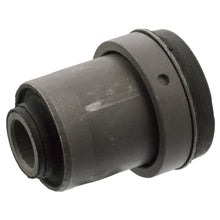 Load image into Gallery viewer, Front Upper Control Arm Bush Fits Mazda BT-50 UN Ford Everest US Ran Febi 102093