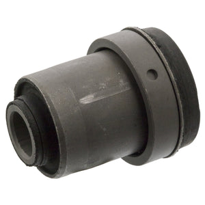 Front Upper Control Arm Bush Fits Mazda BT-50 UN Ford Everest US Ran Febi 102093
