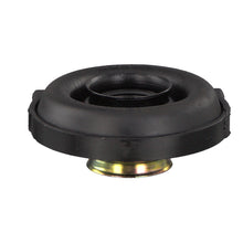 Load image into Gallery viewer, Propshaft Centre Support Inc Integrated Roller Bearing Fits Nissan P Febi 102094
