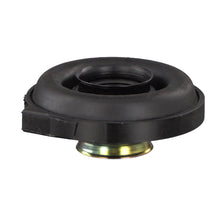 Load image into Gallery viewer, Propshaft Centre Support Inc Integrated Roller Bearing Fits Nissan P Febi 102094