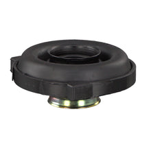 Load image into Gallery viewer, Propshaft Centre Support Inc Integrated Roller Bearing Fits Nissan P Febi 102094
