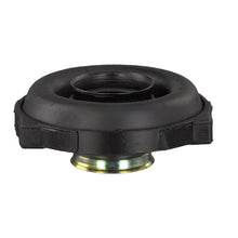 Load image into Gallery viewer, Propshaft Centre Support Inc Integrated Roller Bearing Fits Nissan P Febi 102094