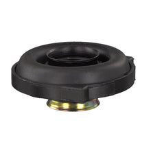 Load image into Gallery viewer, Propshaft Centre Support Inc Integrated Roller Bearing Fits Nissan P Febi 102094