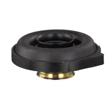 Load image into Gallery viewer, Propshaft Centre Support Inc Integrated Roller Bearing Fits Nissan P Febi 102094