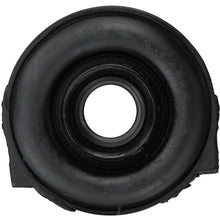 Load image into Gallery viewer, Propshaft Centre Support Inc Integrated Roller Bearing Fits Nissan P Febi 102094