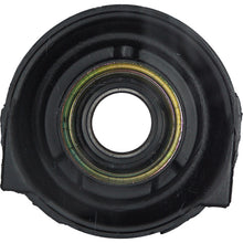 Load image into Gallery viewer, Propshaft Centre Support Inc Integrated Roller Bearing Fits Nissan P Febi 102094