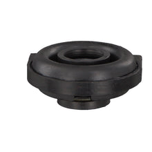Load image into Gallery viewer, Propshaft Centre Support Inc Integrated Roller Bearing Fits Nissan P Febi 102095