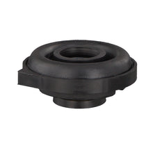 Load image into Gallery viewer, Propshaft Centre Support Inc Integrated Roller Bearing Fits Nissan P Febi 102095