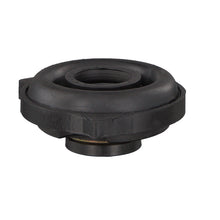 Load image into Gallery viewer, Propshaft Centre Support Inc Integrated Roller Bearing Fits Nissan P Febi 102095
