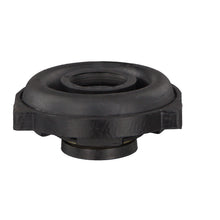 Load image into Gallery viewer, Propshaft Centre Support Inc Integrated Roller Bearing Fits Nissan P Febi 102095