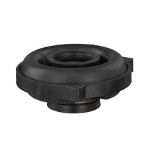 Load image into Gallery viewer, Propshaft Centre Support Inc Integrated Roller Bearing Fits Nissan P Febi 102095