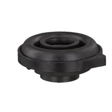 Load image into Gallery viewer, Propshaft Centre Support Inc Integrated Roller Bearing Fits Nissan P Febi 102095