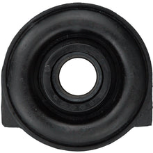 Load image into Gallery viewer, Propshaft Centre Support Inc Integrated Roller Bearing Fits Nissan P Febi 102095