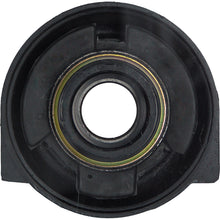 Load image into Gallery viewer, Propshaft Centre Support Inc Integrated Roller Bearing Fits Nissan P Febi 102095
