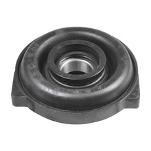Load image into Gallery viewer, Propshaft Centre Support Inc Integrated Roller Bearing Fits Nissan P Febi 102095