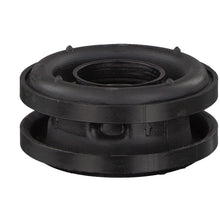 Load image into Gallery viewer, Propshaft Centre Support Inc Integrated Roller Bearing Fits Nissan B Febi 102096