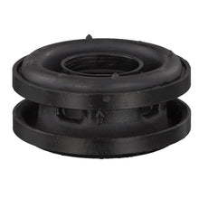 Load image into Gallery viewer, Propshaft Centre Support Inc Integrated Roller Bearing Fits Nissan B Febi 102096