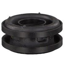 Load image into Gallery viewer, Propshaft Centre Support Inc Integrated Roller Bearing Fits Nissan B Febi 102096