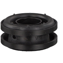 Load image into Gallery viewer, Propshaft Centre Support Inc Integrated Roller Bearing Fits Nissan B Febi 102096