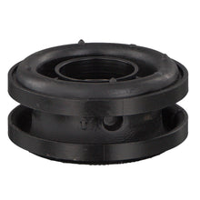 Load image into Gallery viewer, Propshaft Centre Support Inc Integrated Roller Bearing Fits Nissan B Febi 102096