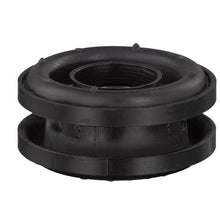 Load image into Gallery viewer, Propshaft Centre Support Inc Integrated Roller Bearing Fits Nissan B Febi 102096