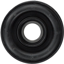 Load image into Gallery viewer, Propshaft Centre Support Inc Integrated Roller Bearing Fits Nissan B Febi 102096