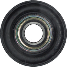 Load image into Gallery viewer, Propshaft Centre Support Inc Integrated Roller Bearing Fits Nissan B Febi 102096