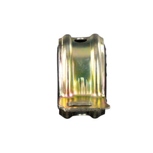 Load image into Gallery viewer, Propshaft Centre Support Inc Integrated Roller Bearing Fits Toyota H Febi 102099