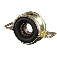 Load image into Gallery viewer, Propshaft Centre Support Inc Integrated Roller Bearing Fits Toyota H Febi 102099