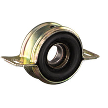 Load image into Gallery viewer, Propshaft Centre Support Inc Integrated Roller Bearing Fits Toyota H Febi 102099