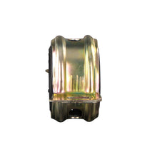 Load image into Gallery viewer, Propshaft Centre Support Inc Integrated Roller Bearing Fits Toyota H Febi 102099