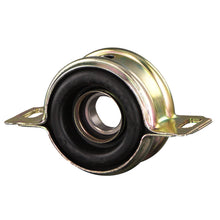 Load image into Gallery viewer, Propshaft Centre Support Inc Integrated Roller Bearing Fits Toyota H Febi 102099