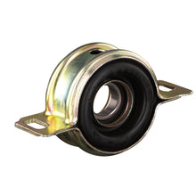 Load image into Gallery viewer, Propshaft Centre Support Inc Integrated Roller Bearing Fits Toyota H Febi 102099