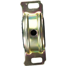 Load image into Gallery viewer, Propshaft Centre Support Inc Integrated Roller Bearing Fits Toyota H Febi 102099