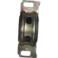 Load image into Gallery viewer, Propshaft Centre Support Inc Integrated Roller Bearing Fits Toyota H Febi 102099