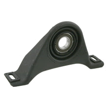 Load image into Gallery viewer, Propshaft Centre Support Inc Ball Bearing Fits Mercedes Benz E-Class Febi 10209