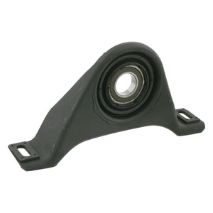 Propshaft Centre Support Inc Ball Bearing Fits Mercedes Benz E-Class Febi 10209