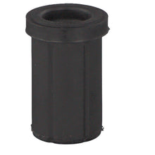 Load image into Gallery viewer, Leaf Spring Bush Fits Toyota Hilux Vigo OE 90385T0009 Febi 102103