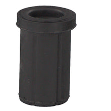 Load image into Gallery viewer, Leaf Spring Bush Fits Toyota Hilux Vigo OE 90385T0009 Febi 102103
