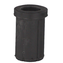 Load image into Gallery viewer, Leaf Spring Bush Fits Toyota Hilux Vigo OE 90385T0009 Febi 102103