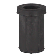 Load image into Gallery viewer, Leaf Spring Bush Fits Toyota Hilux Vigo OE 90385T0009 Febi 102103