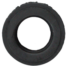 Load image into Gallery viewer, Leaf Spring Bush Fits Toyota Hilux Vigo OE 90385T0009 Febi 102103